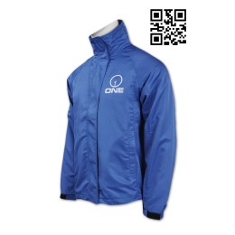 J631 訂做男裝風褸外套款式   製作LOGO風褸外套款式   內胸袋設計  自訂風褸外套款式  風褸中心 J631 訂做男裝風褸外套款式   製作LOGO風褸外套款式   內胸袋設計  自訂風褸外套款式  風褸中心